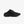 DESCENTE ALLTERRAIN MODULARIZE HYDRO