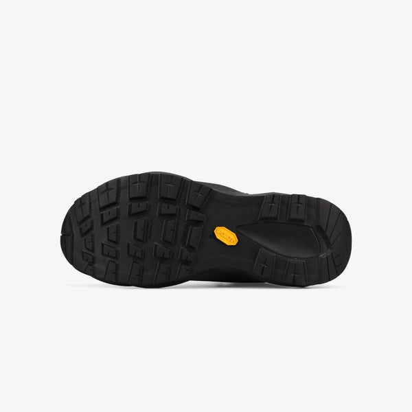 DESCENTE ALLTERRAIN MODULARIZE HYDRO