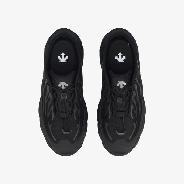 DESCENTE ALLTERRAIN MODULARIZE HYDRO