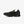 NIKE AIR KUKINI -TRIPLE BLACK-