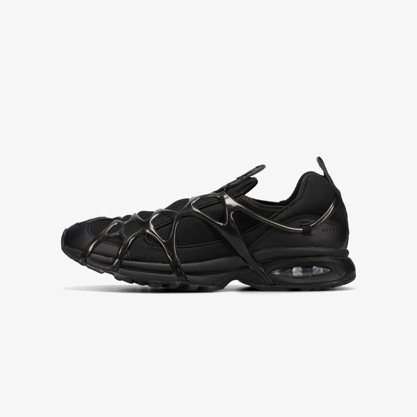 NIKE AIR KUKINI -TRIPLE BLACK-