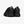 NIKE AIR KUKINI -TRIPLE BLACK-