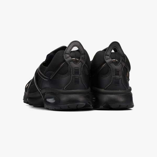 NIKE AIR KUKINI -TRIPLE BLACK-