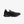 NIKE AIR KUKINI -TRIPLE BLACK-