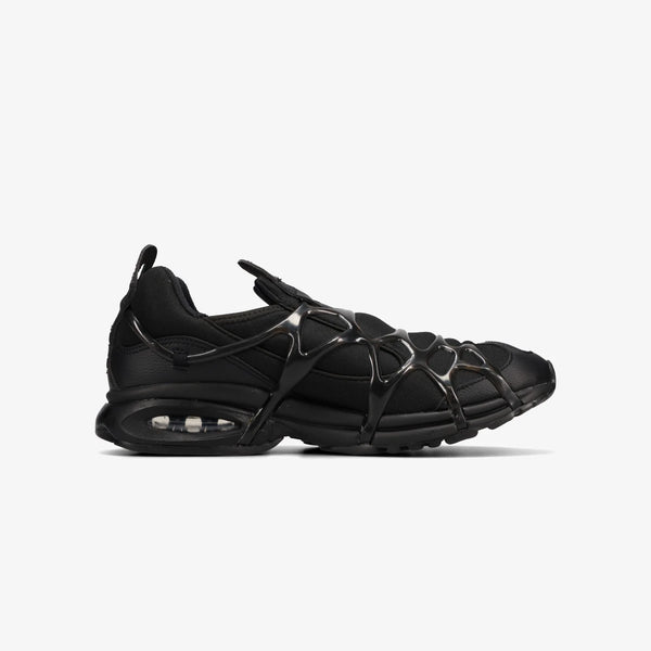 NIKE AIR KUKINI -TRIPLE BLACK- (ナイキ エア クキニ -トリプル NIKE AIR KUKINI -TRIPLE BLACK- (ナイキ エア クキニ -トリプル