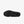 NIKE AIR KUKINI -TRIPLE BLACK-