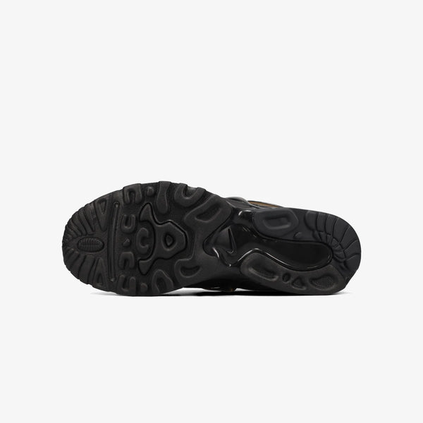 NIKE AIR KUKINI -TRIPLE BLACK- (ナイキ エア クキニ -トリプル NIKE AIR KUKINI -TRIPLE BLACK- (ナイキ エア クキニ -トリプル