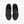 NIKE AIR KUKINI -TRIPLE BLACK-