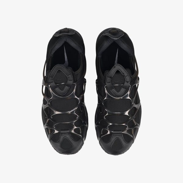 NIKE AIR KUKINI -TRIPLE BLACK-