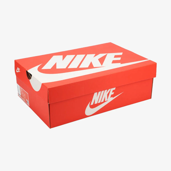 NIKE AIR KUKINI -TRIPLE BLACK-