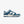 NIKE DUNK LOW RETRO SE