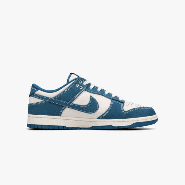 NIKE DUNK LOW RETRO SE