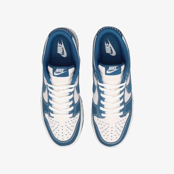 NIKE DUNK LOW RETRO SE