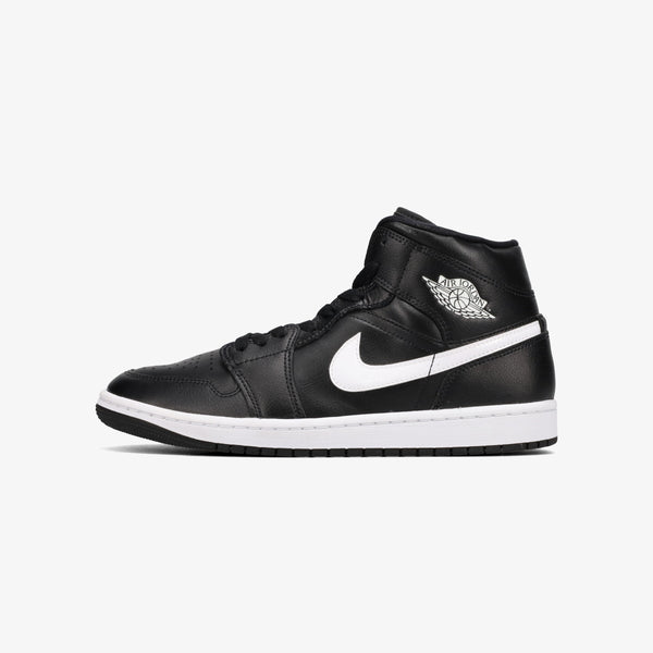 NIKE WMNS AIR JORDAN 1 MID
