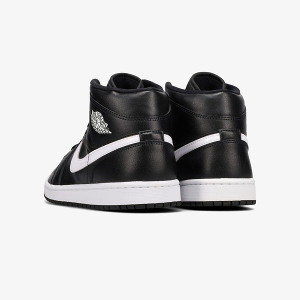 NIKE WMNS AIR JORDAN 1 MID