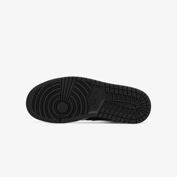 NIKE WMNS AIR JORDAN 1 MID