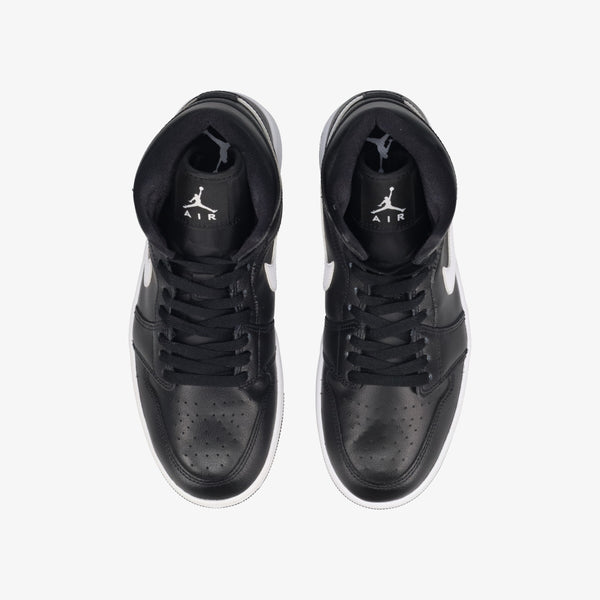 NIKE WMNS AIR JORDAN 1 MID