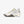 NIKE AIR JORDAN 4 RETRO GS PHOTON DUST/PALE VANILLA/OFF WHITE [CRAFT]