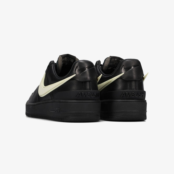 NIKE AIR FORCE 1 LOW × AMBUSH