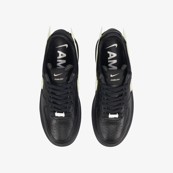 NIKE AIR FORCE 1 LOW × AMBUSH