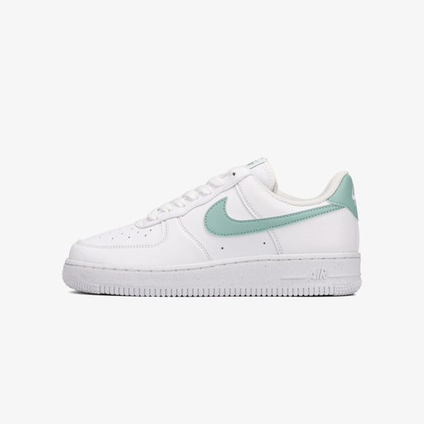 NIKE WMNS AIR FORCE 1 '07 NEXT NATURE
