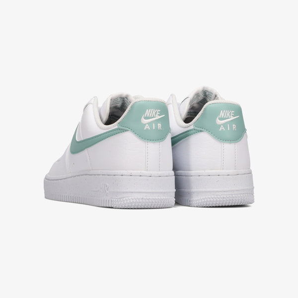 NIKE WMNS AIR FORCE 1 '07 NEXT NATURE