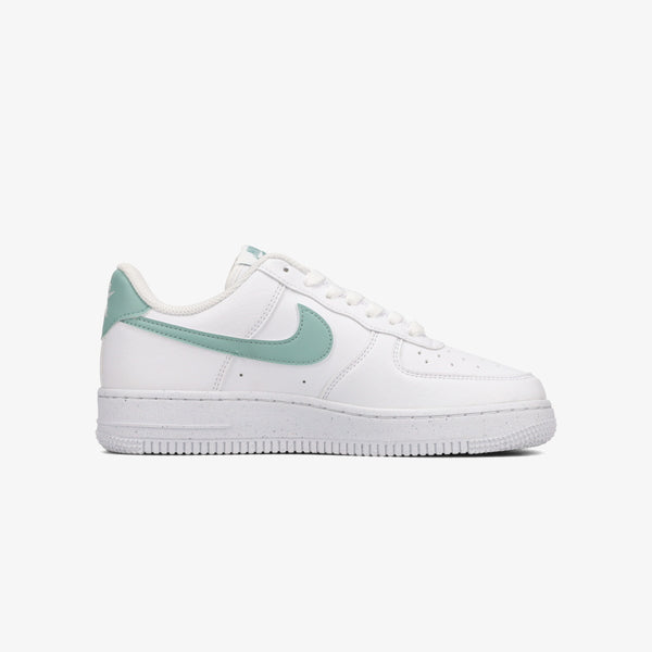 NIKE WMNS AIR FORCE 1 '07 NEXT NATURE