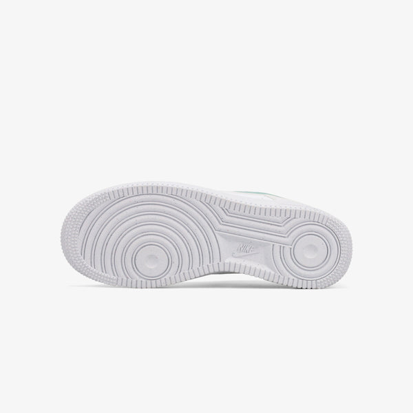 NIKE WMNS AIR FORCE 1 '07 NEXT NATURE