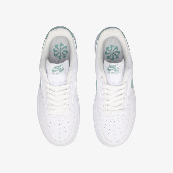 NIKE WMNS AIR FORCE 1 '07 NEXT NATURE