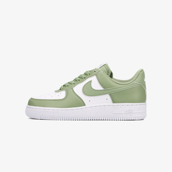 NIKE WMNS AIR FORCE 1 '07 NEXT NATURE