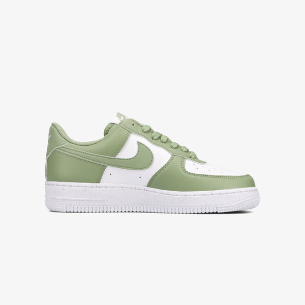 NIKE WMNS AIR FORCE 1 '07 NEXT NATURE
