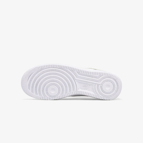 NIKE WMNS AIR FORCE 1 '07 NEXT NATURE