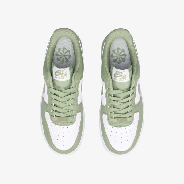 NIKE WMNS AIR FORCE 1 '07 NEXT NATURE
