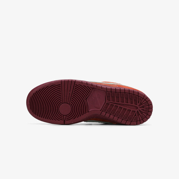 NIKE SB DUNK LOW PRO PRM