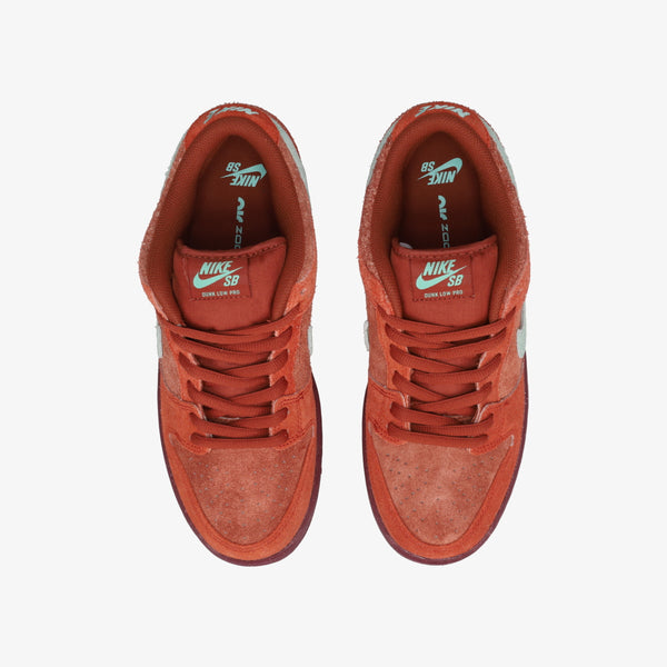 NIKE SB DUNK LOW PRO PRM