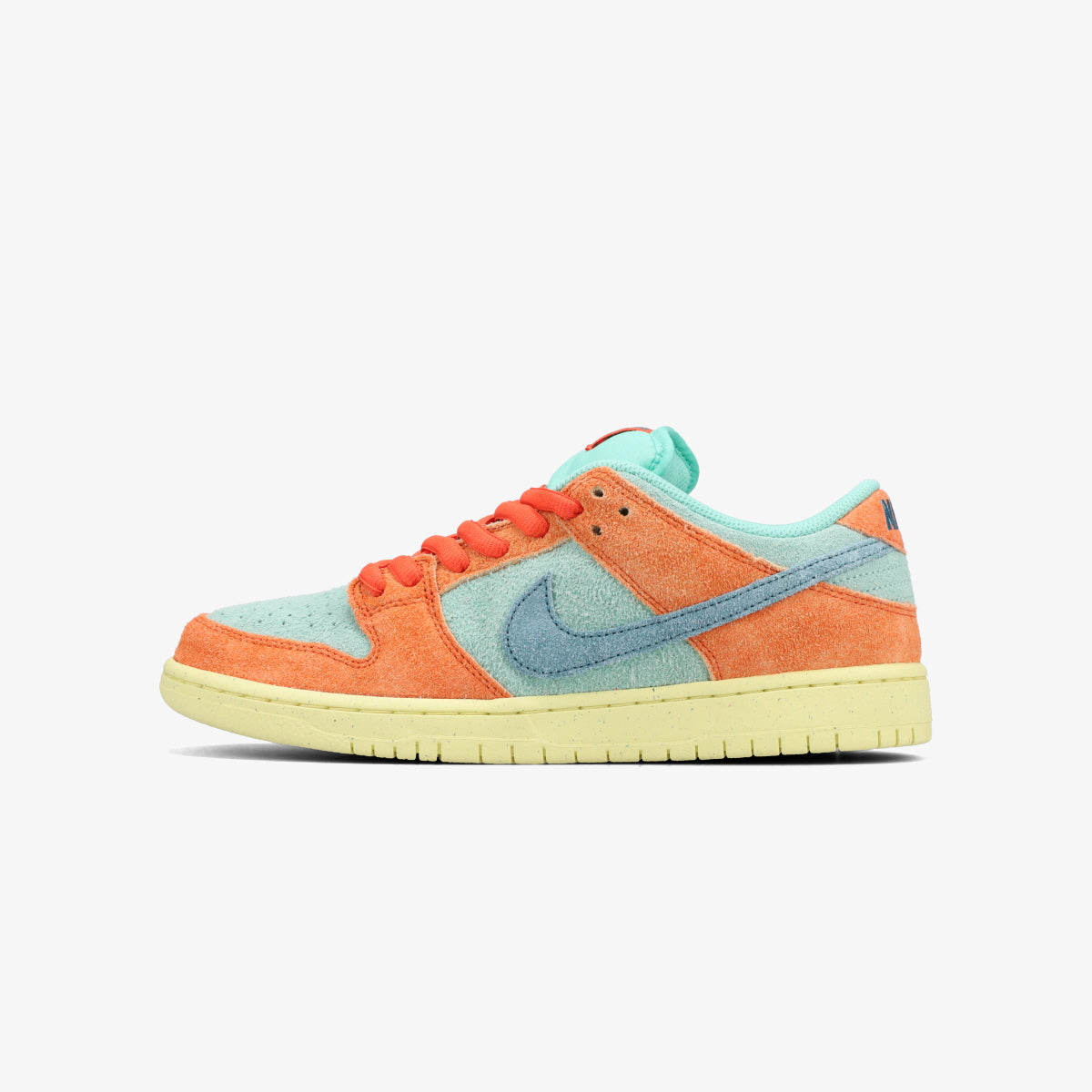 NIKE SB DUNK LOW PRO PRM – KICKS LAB. 公式オンラインストア