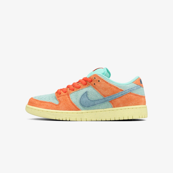 NIKE SB DUNK LOW PRO PRM