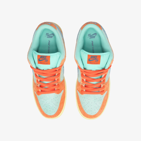 NIKE SB DUNK LOW PRO PRM