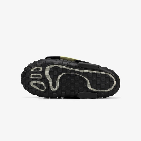 NIKE AIR FLEA 2 × CPFM