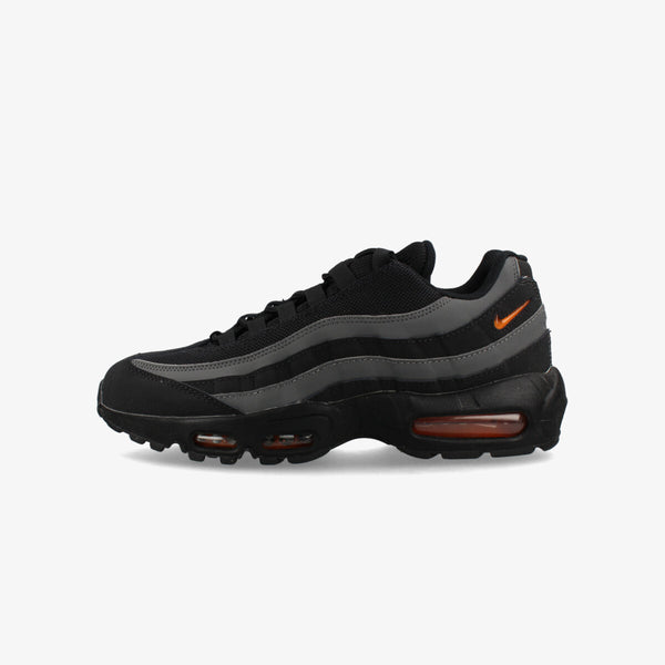 NIKE AIR MAX 95 – KICKS1