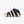 NIKE AIR MORE UPTEMPO ’96 -HOOPS-