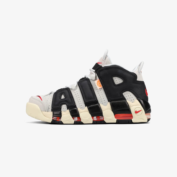 NIKE AIR MORE UPTEMPO ’96 -HOOPS-