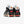 NIKE AIR MORE UPTEMPO ’96 -HOOPS-