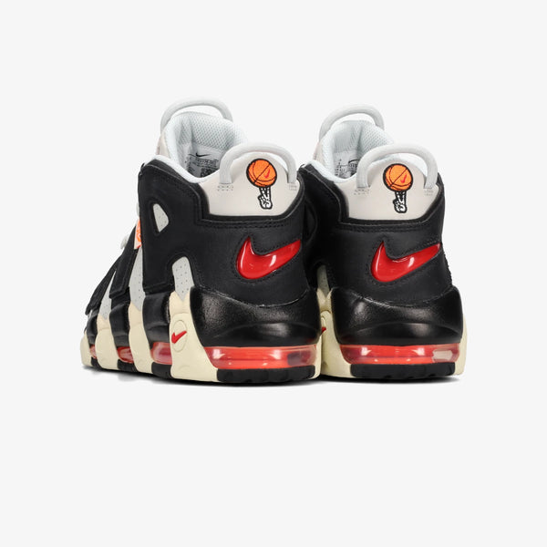 NIKE AIR MORE UPTEMPO ’96 -HOOPS-