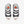 NIKE AIR MORE UPTEMPO ’96 -HOOPS-