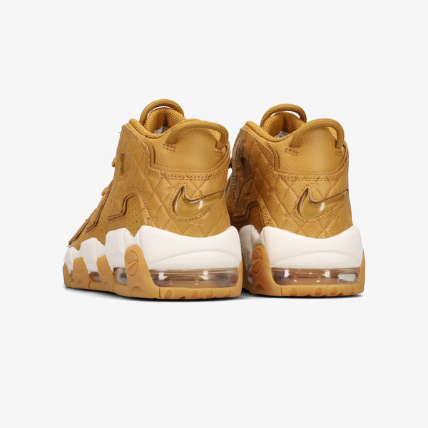 NIKE WMNS AIR MORE UPTEMPO – KICKS - Main Image