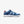 NIKE SB DUNK LOW PRM COASTAL BLUE/COASTAL BLUE [Why So Sad?]