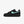 NIKE AIR FORCE 1 LOW -1837- -TIFFANY & CO.-