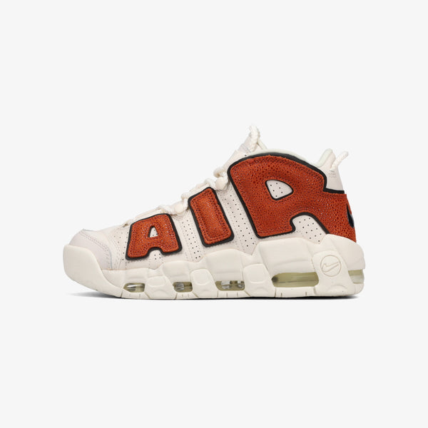 NIKE WMNS AIR MORE UPTEMPO