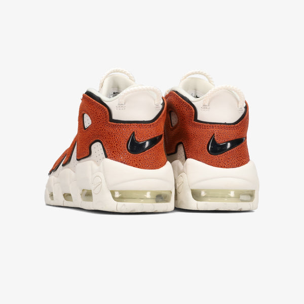 NIKE WMNS AIR MORE UPTEMPO